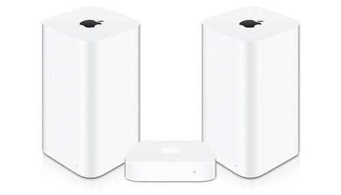 2018年，那些離我們遠去的經典數碼產品