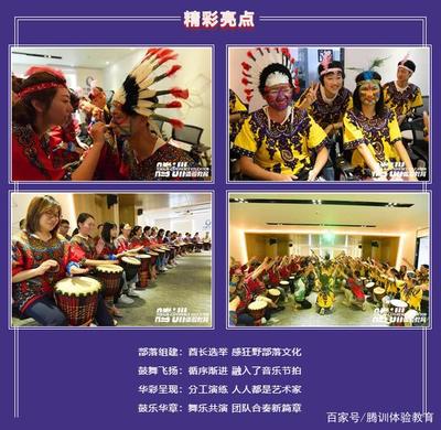 青春正好，當“燃”不讓！9款刷爆朋友圈的五四青年節(jié)創(chuàng)意活動策劃