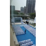 成都凱高志誠文化傳播 專業策劃，點亮城市文化之光